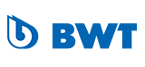 Logo BWT