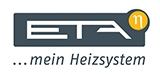 Logo ETA Heizsystem