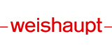 Logo Weishaupt