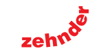 Logo Zehnder